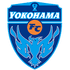 Yokohama FC