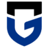 Gamba Osaka