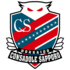 Hokkaido Consadole Sapporo