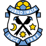 Júbilo Iwata