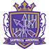 Sanfrecce Hiroshima
