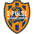 Shimizu S-Pulse