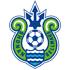 Shonan Bellmare