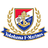 Yokohama F·Marinos