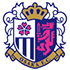 Cerezo Osaka FC