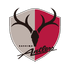 Kashima Antlers