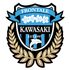 Kawasaki Frontale