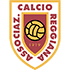 AC Reggiana