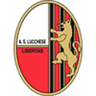 AS Lucchese Libertas 1905