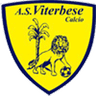 AS Viterbese Castrense