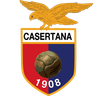 Casertana FC
