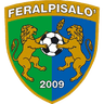 FeralpiSalò
