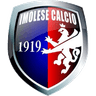 Imolese Calcio 1919