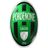 Pordenone Calcio
