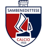 SS Sambenedettese Calcio
