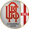 US Alessandria Calcio 1912