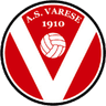 Varese Calcio