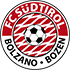 FC Südtirol