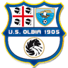 Olbia Calcio 1905 SSD