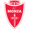 AC Monza