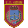 US Città di Pontedera