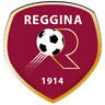 Reggina 1914