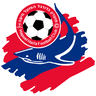 Hapoel Haifa FC