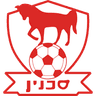 Ihoud Bnei Sakhnin FC