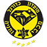 Maccabi Netanya FC