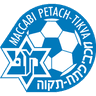Maccabi Petah Tikva FC