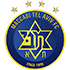 Maccabi Tel Aviv FC