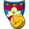 AS Gubbio 1910