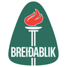 Breiðablik UBK
