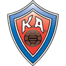 KA Akureyri