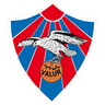 KF Valur