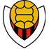KF Víkingur