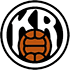 KR Reykjavík