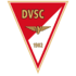 Debreceni VSC