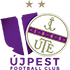Újpest FC