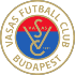 Vasas FC