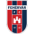 MOL Fehérvár FC