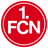 1. FC Nürnberg II