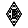 Borussia Mönchengladbach II
