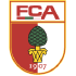 FC Augsburg II