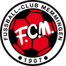 FC Memmingen