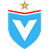 FC Viktoria 1889 Berlin