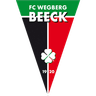 FC Wegberg-Beeck 1920