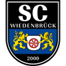 SC Wiedenbrück