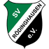 SV Rödinghausen