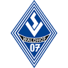 SV Waldhof Mannheim